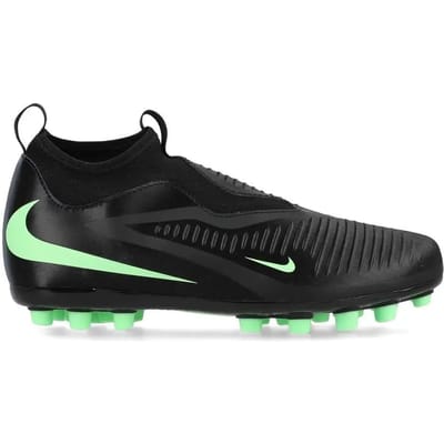 Kindervoetbalschoenen Nike Phantom 6 High Academy AG