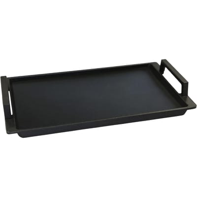 ETNA HPT100 - Teppan Yaki bakplaat