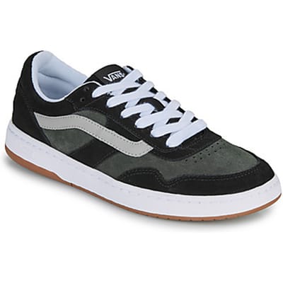 Vans  Lage Sneakers Cruze 3.0