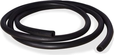 Ouput drukslang ø3/4 Adblue 4m MW Tools OSAD344