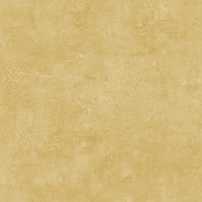 Zambaiti Vinylbehang Z18933 - Trussardi - Abstract Geel - 70cm x 10.05m