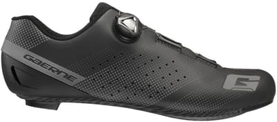 Gaerne - Carbon G.Tornado Matt Zwart - Road - Fietsschoenen - 43