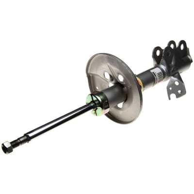 Schokdemper KYB Excel-G 333361 links