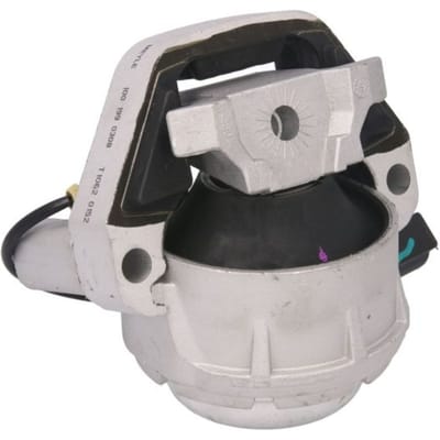 Rubber carrosserie, motorophanging MEYLE 100 199 0308