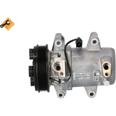 Compressor, airconditioning NRF 320112