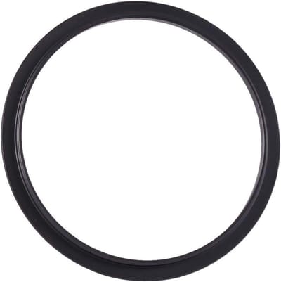 Step Up en Step Down Ring Adapter 67mm naar 72mm voor DSLR/SLR Camera Lens - Fotografie Accessoire voor Filters en Lenzen