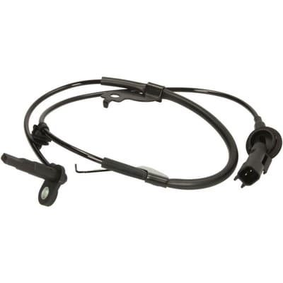 Sensor, wielsnelheid DELPHI SS20437