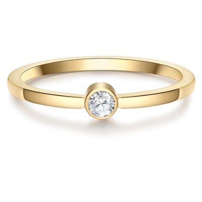 Eastside Ring