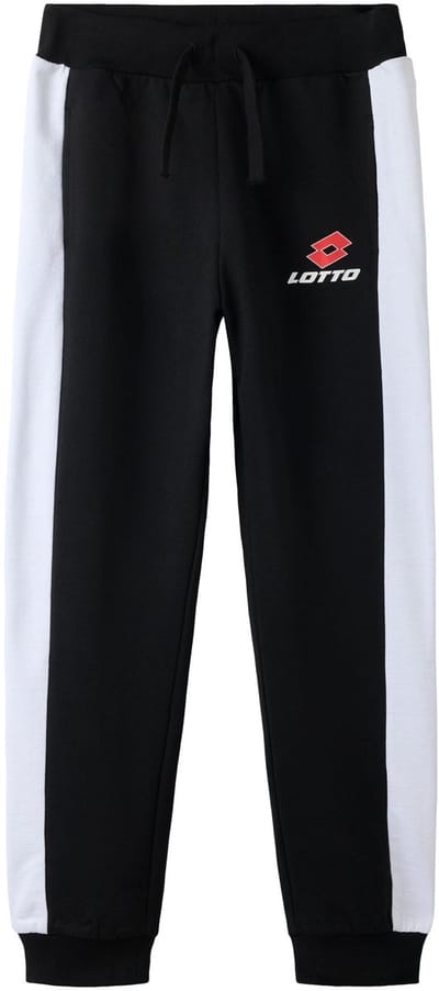 Name it joggingbroek lotto