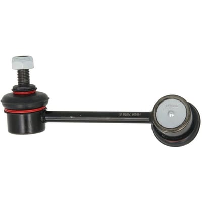 Stabilisatorstang TRW JTS7598