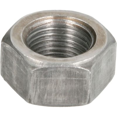 Moer DT Spare Parts 9.35004