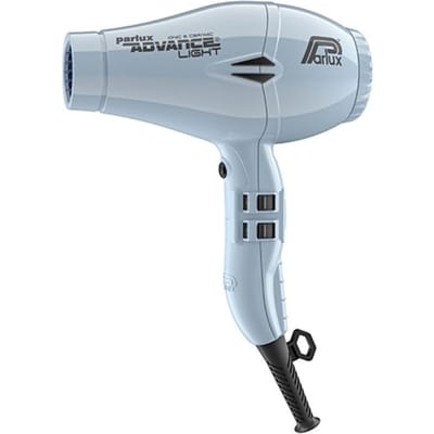 Parlux Föhn Advance Ice 2200W