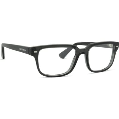 Dolce & Gabbana 0DG3380 3160 54