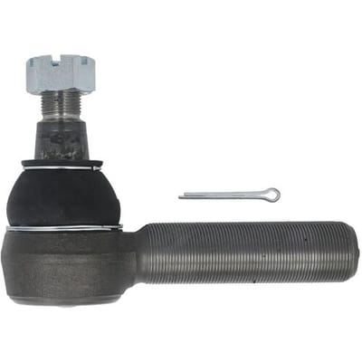 Hoekverbinding, stuurstang FEBI BILSTEIN 194673