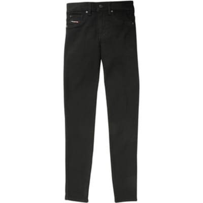 Skinny Jeans Diesel DHARY