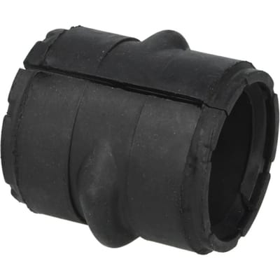 Aanslagbuffer AUGER 53230