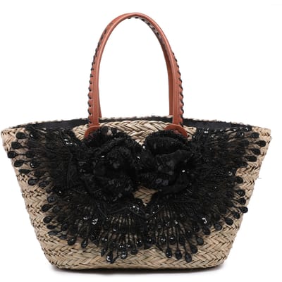 Kassandra Shopper tas Women