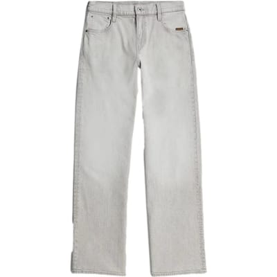 Dames Loose Jeans G-Star Judee
