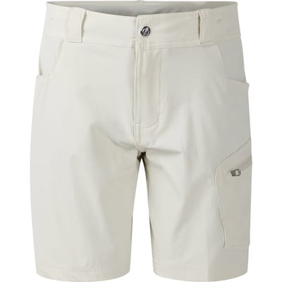 Dare 2B Kinderen Reprise III Multi Pocket Shorts (Amandelmelk)