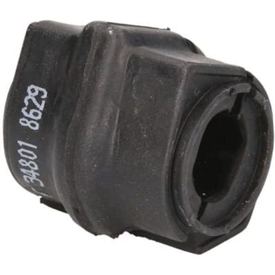 Aanslagbuffer FEBI BILSTEIN 34801