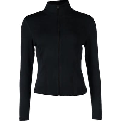 Damesrijjas HKM Shape