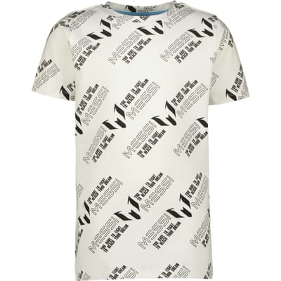 T-shirt Jesoi