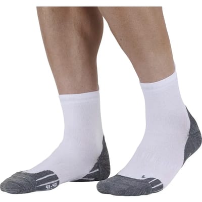 Hardloopsokken Monnet Run Elite 2 Mid