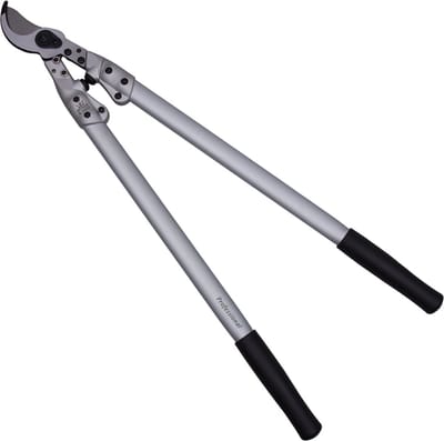 Takkenschaar 70cm