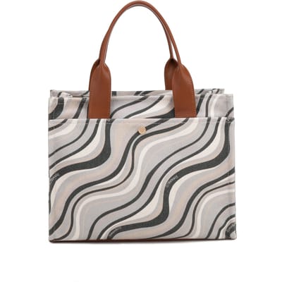 Diana&Co Handtas Women