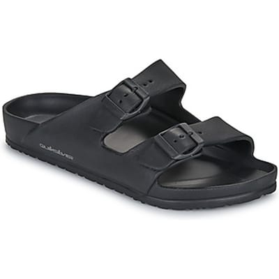 Tapschoenen Quiksilver Embark