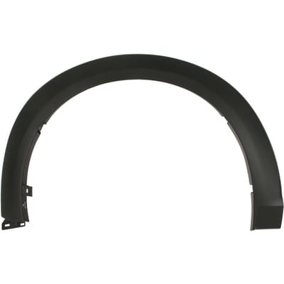 Spatbord - sierstrip / beschermstrip BLIC 5703-08-3493372P