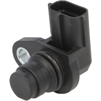 Sensor, nokkenas positie HELLA 6PU 358 380-211