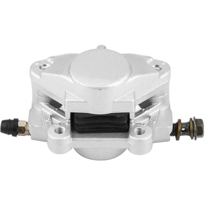 BC37803600? Étrier de frein arrière pour de nombreux VTT et karts chinois