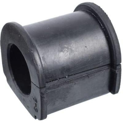 Aanslagbuffer FEBI BILSTEIN 15588