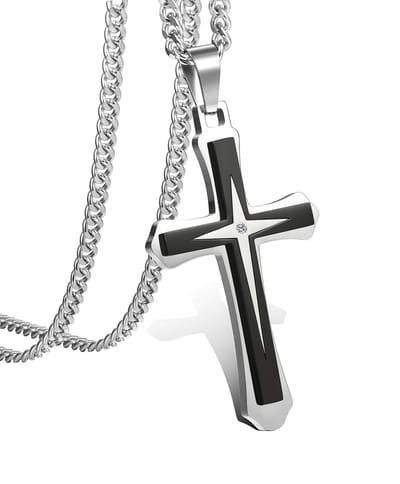 Dailygoods - HSS Stalen Staven voor Ambachtelijke Messen en Draaigereedschap