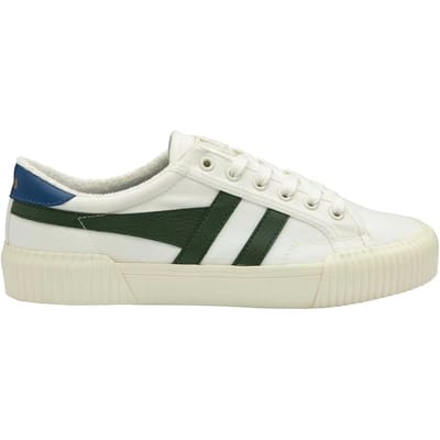 Trainers Gola Rally