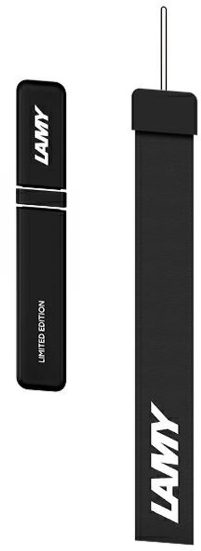 Support Samsung GP-TOU021AMGBW pour Coque de Protection à Support S22/S22+/S22 Ultra noir/noir