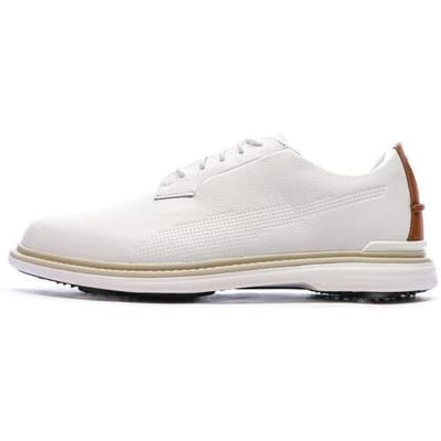 Nette schoenen Puma Royale