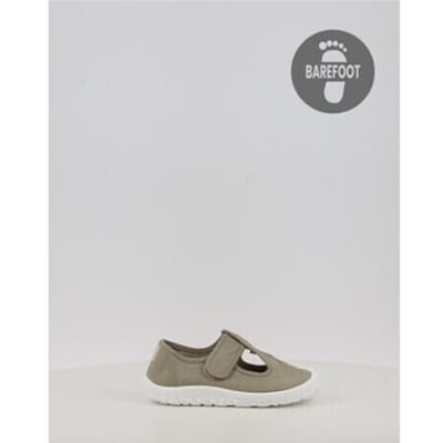 Lage Sneakers Victoria 116565