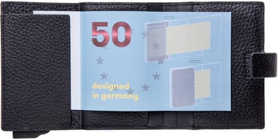 Bogner - Herren E-cage Vail C-three