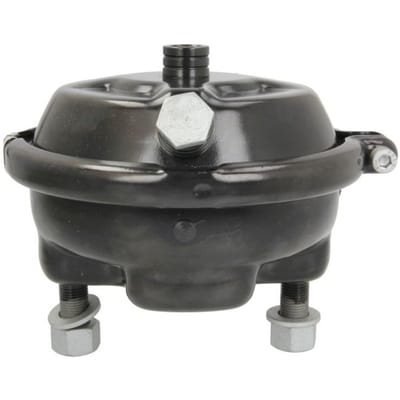 Membraanremcilinder DT Spare Parts 6.64002