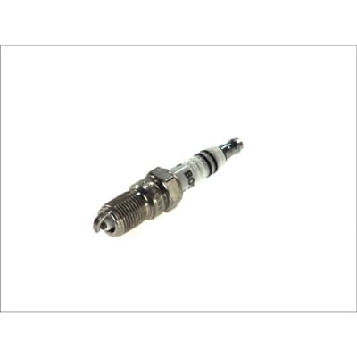 Bougie Super Plus BOSCH 0 242 225 623, 1 Stuk