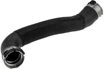 Aanzuigslang, luchtfilter OEM 144634BE0B
