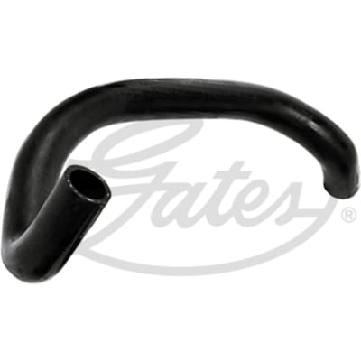 Radiateurslang GATES 05-3215