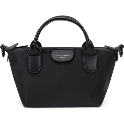 David Jones Handtas Women