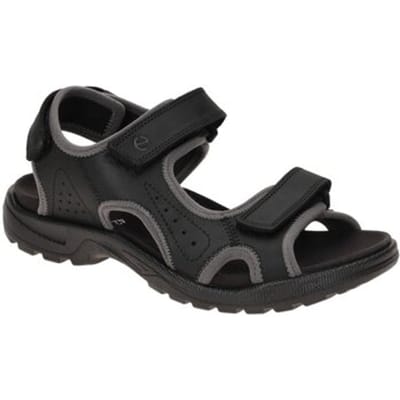 Fitness Schoenen Ecco -