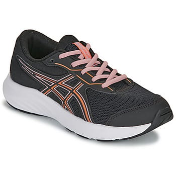 Hardloopschoenen Asics CONTEND 9 GS