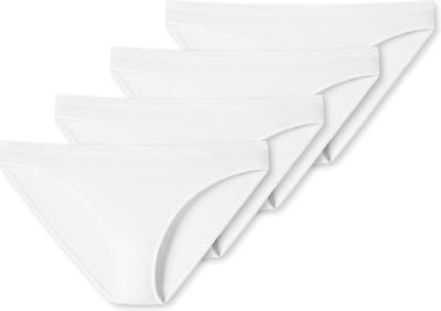 Schiesser Minislip "95/5" serie