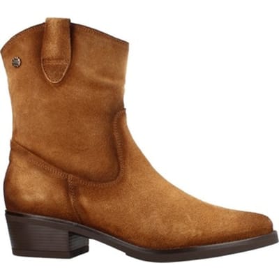 Laarzen Porronet 4841po Botin Yuta4.5