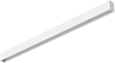 Ledvance LED Lichtlijn Armatuur | Armatuurinzetstuk voor T5 Led Tube 1128mm40W | IP20